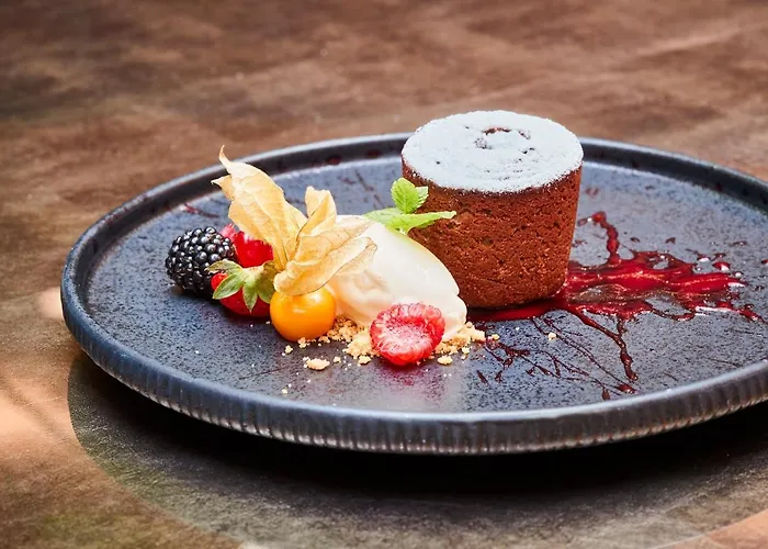Steigenberger Herrenhof Otel Viyana