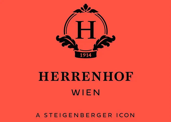 فندق Steigenberger Herrenhof