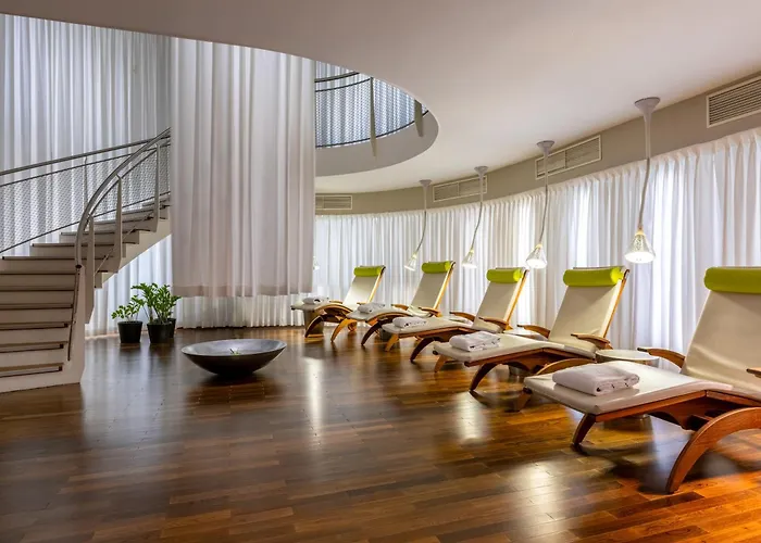 Steigenberger Herrenhof 5* Viyana